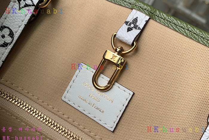 �ڹ̷��ޡ� ���̺��� �´��� ��Ʈ��  M44571