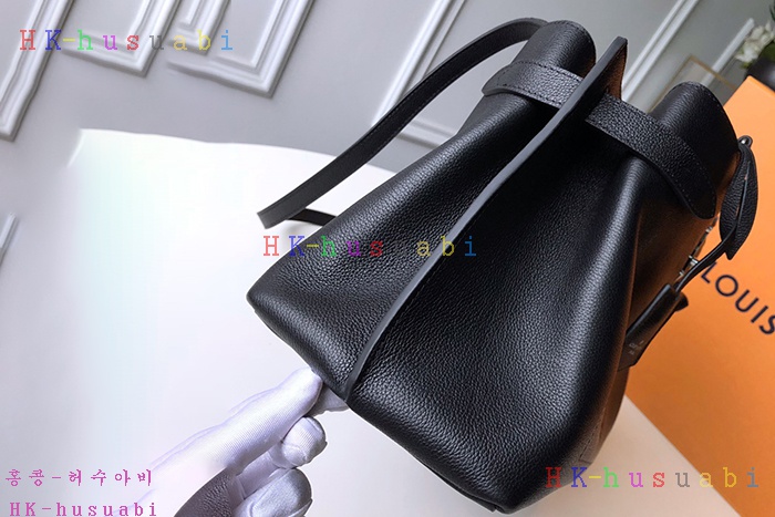 �ڹ̷��ޡ� ���̺��� ���̵���  M53730