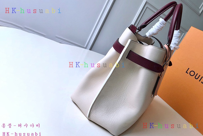 �ڹ̷��ޡ� ���̺��� ���̵���  M53647