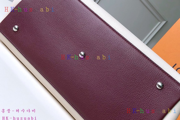 �ڹ̷��ޡ� ���̺��� ���̵���  M53647