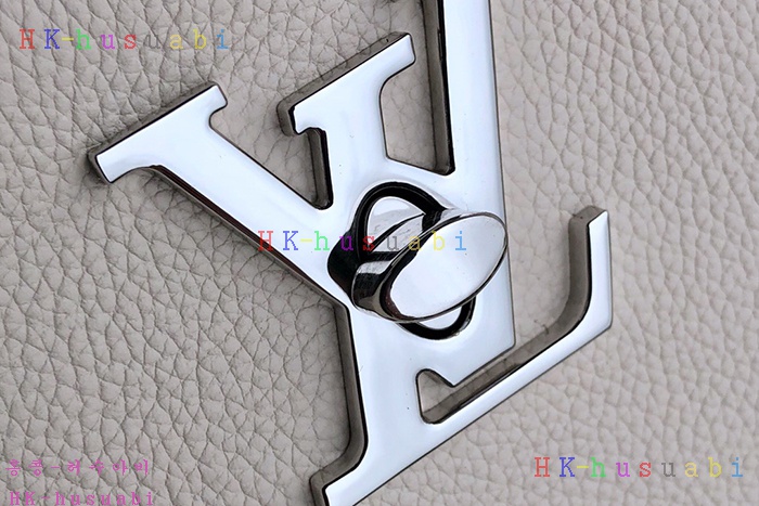 �ڹ̷��ޡ� ���̺��� ���̵���  M53647