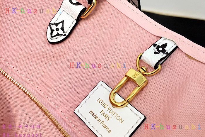 �ڹ̷��ޡ� ���̺��� �´��� ��Ʈ��  M44569