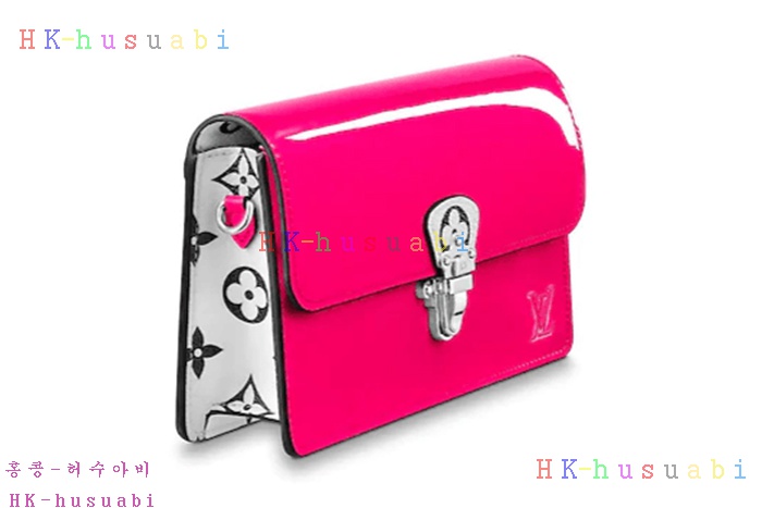 �ڹ̷��ޡ� ���̺��� ü����� ���� ü�ι�  M67793