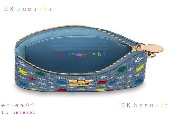 �ڹ̷��ޡ� ���̺��� �� ���̺� �� ����Ʈ M67538