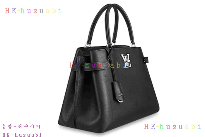 �ڹ̷��ޡ� ���̺��� ���̵���  M53730