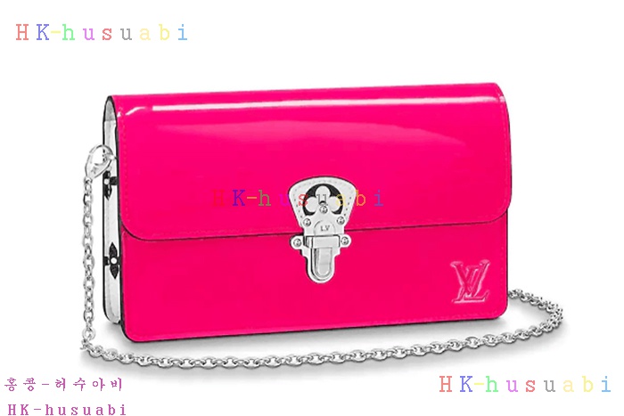 �ڹ̷��ޡ� ���̺��� ü����� ���� ü�ι�  M67793