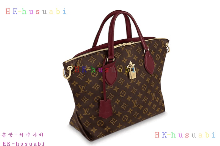 �ڹ̷��ޡ� ���̺��� �ö�� ��Ʈ�� M44348