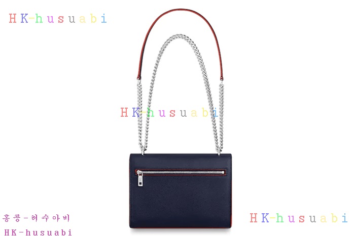 �ڹ̷��ޡ� ���̺��� ���̶��� BB  M53196