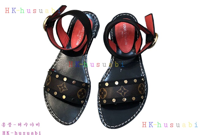 NEW ���̺��� ������ �Ź� LV 124452