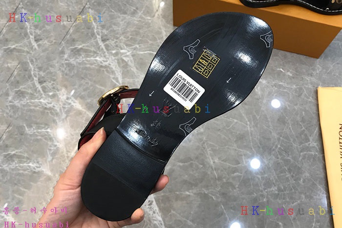 NEW ���̺��� ������ �Ź� LV 124452