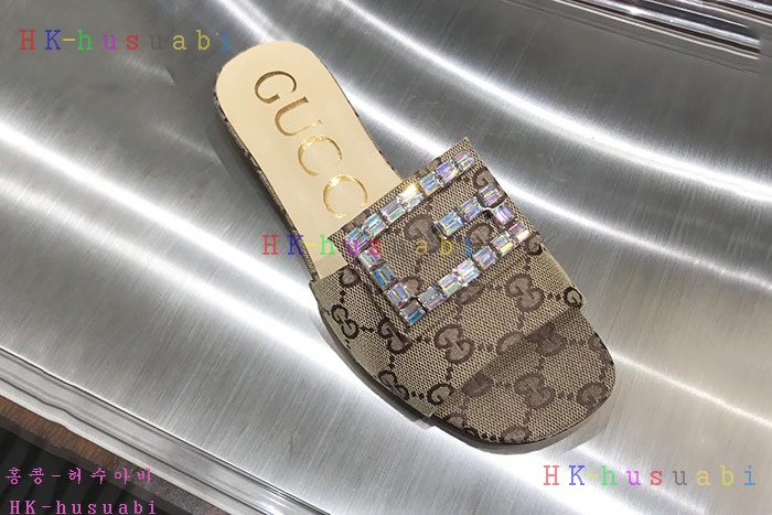 NEW ���� ������ �Ź� GU 457440