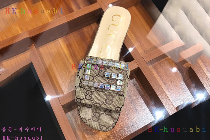 NEW ���� ������ �Ź� GU 457440