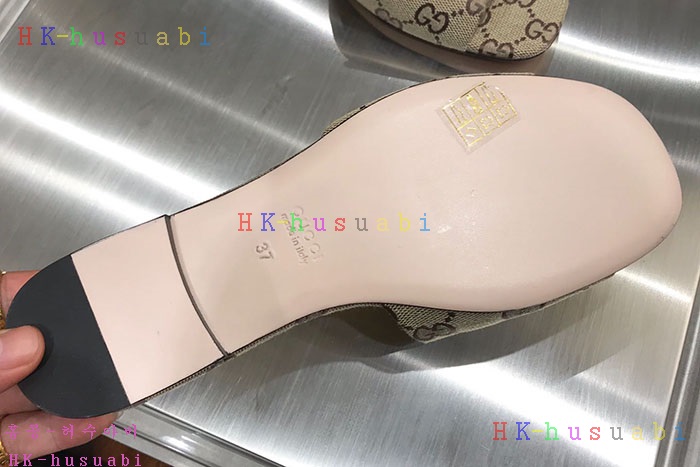 NEW ���� ������ �Ź� GU 457440