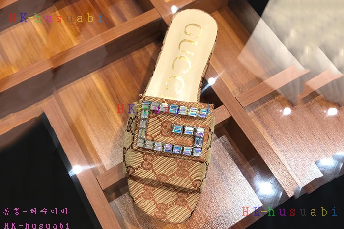 NEW ���� ������ �Ź� GU 457441