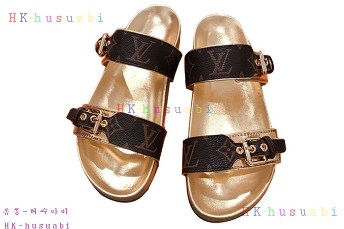 NEW ���̺��� ������ �Ź� LV 124450