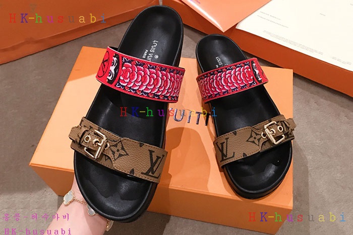 NEW ���̺��� ������ �Ź� LV 124449