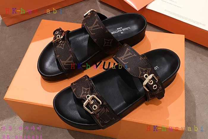 NEW ���̺��� ������ �Ź� LV 124447