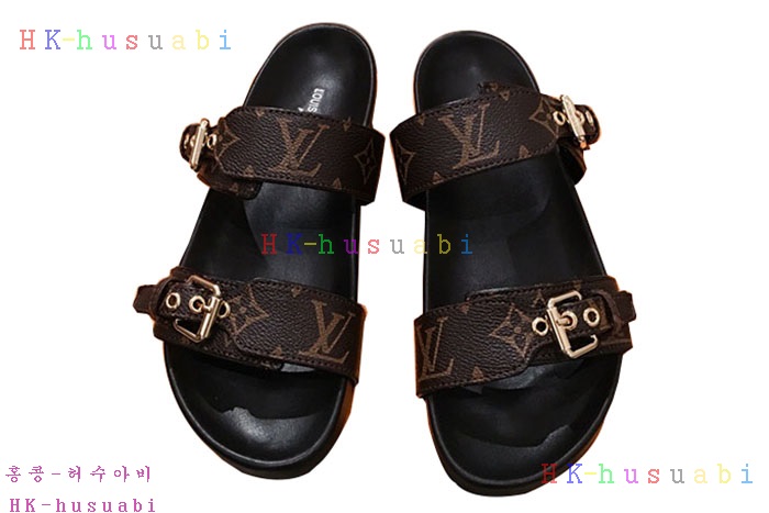 NEW ���̺��� ������ �Ź� LV 124447