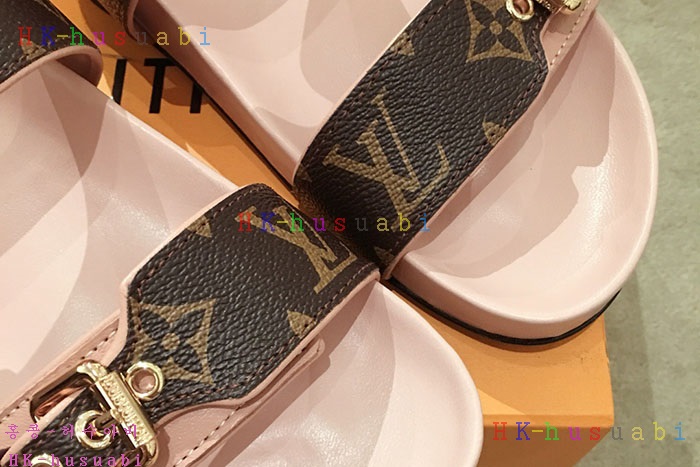 NEW ���̺��� ������ �Ź� LV 124448