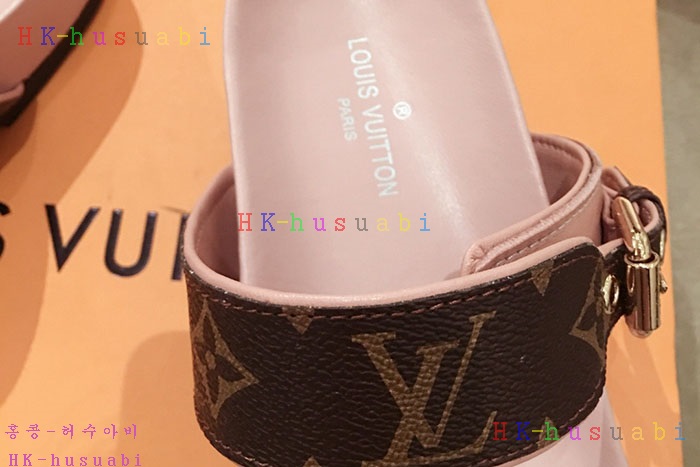 NEW ���̺��� ������ �Ź� LV 124448