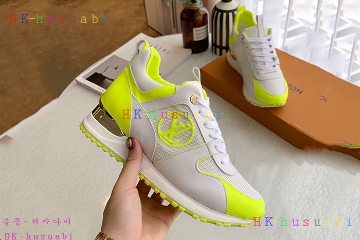 NEW ���̺��� ������ �Ź� LV 124465