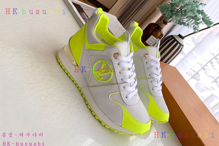 NEW ���̺��� ������ �Ź� LV 124465