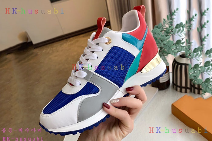 NEW ���̺��� ������ �Ź� LV 124464