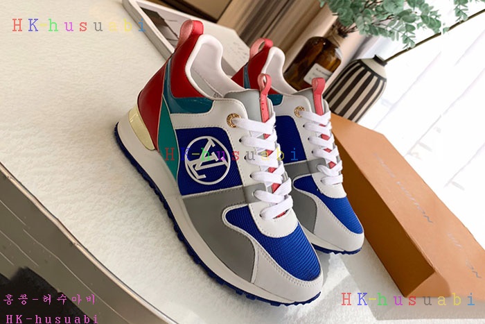 NEW ���̺��� ������ �Ź� LV 124464