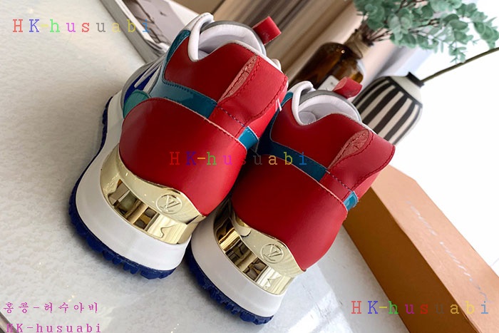 NEW ���̺��� ������ �Ź� LV 124464