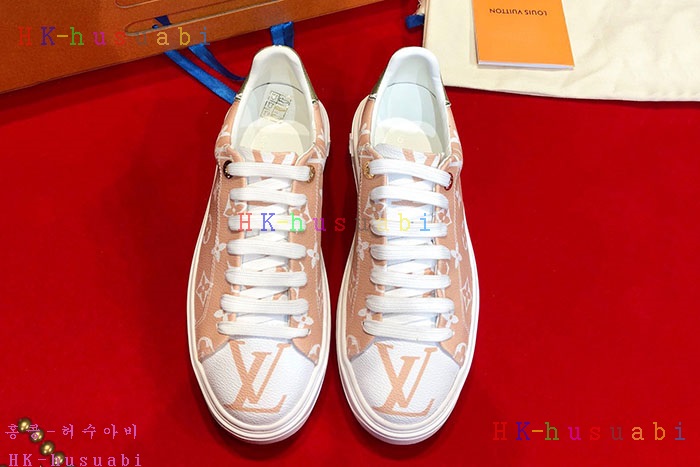 NEW ���̺��� ������ �Ź� LV 124477-1