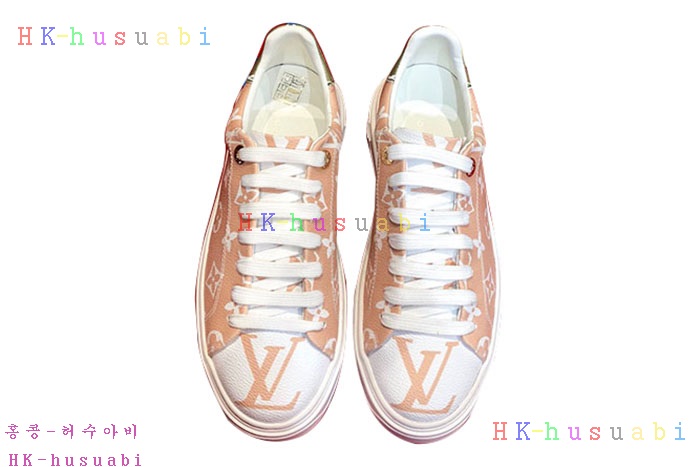 NEW ���̺��� ������ �Ź� LV 124477-1