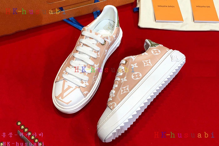 NEW ���̺��� ������ �Ź� LV 124477-1