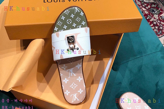 NEW ���̺��� ������ �Ź� LV 124463