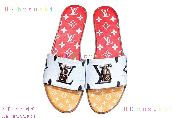 NEW ���̺��� ������ �Ź� LV 124462