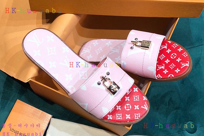 NEW ���̺��� ������ �Ź� LV 124461