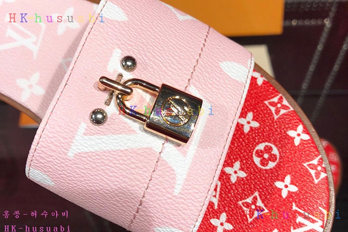 NEW ���̺��� ������ �Ź� LV 124461