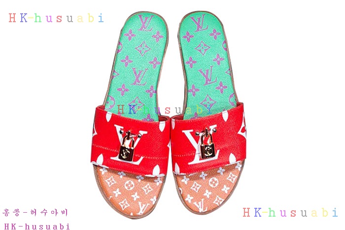 NEW ���̺��� ������ �Ź� LV 124460