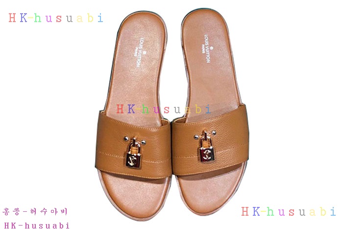 NEW ���̺��� ������ �Ź� LV 124454