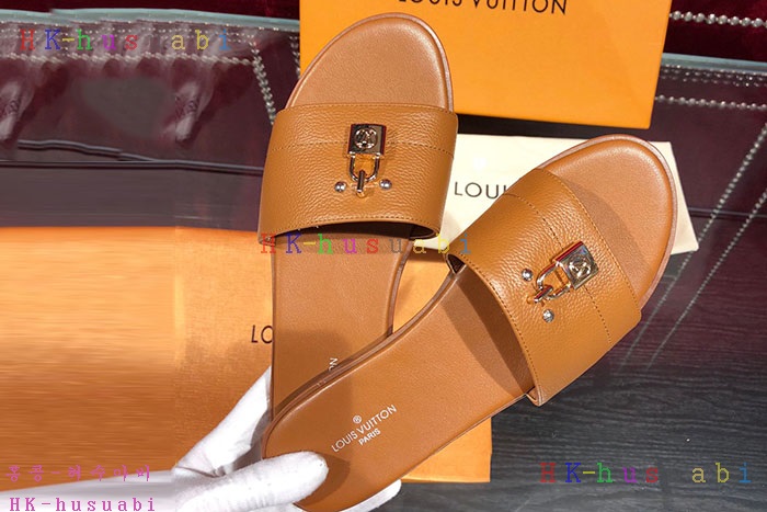 NEW ���̺��� ������ �Ź� LV 124454