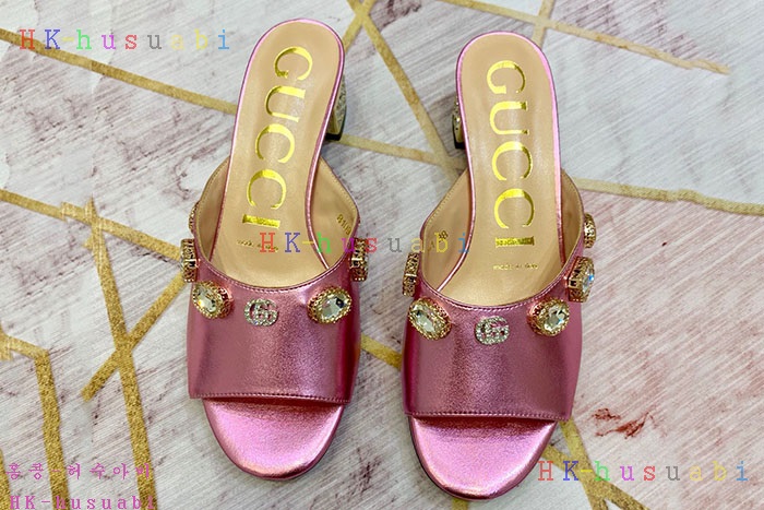 NEW ���� ������ �Ź� GU 457454