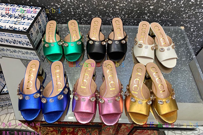 NEW ���� ������ �Ź� GU 457453