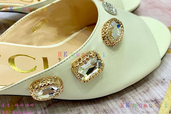 NEW ���� ������ �Ź� GU 457453