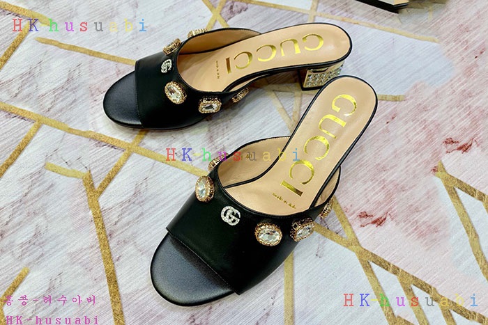 NEW ���� ������ �Ź� GU 457452