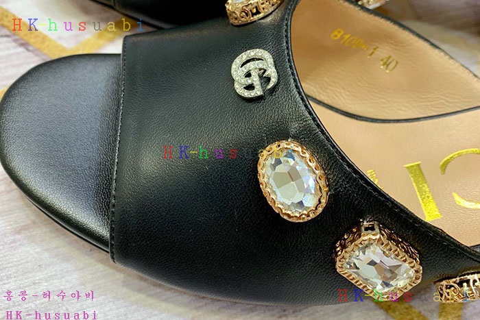 NEW ���� ������ �Ź� GU 457452