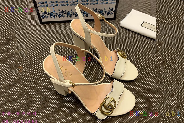 NEW ���� ������ �Ź� GU 457456