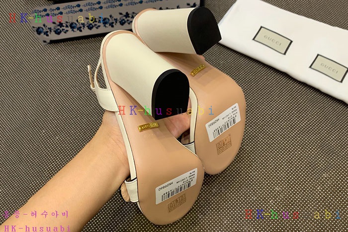 NEW ���� ������ �Ź� GU 457456