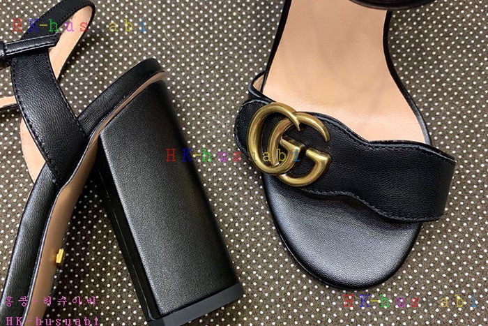 NEW ���� ������ �Ź� GU 457457