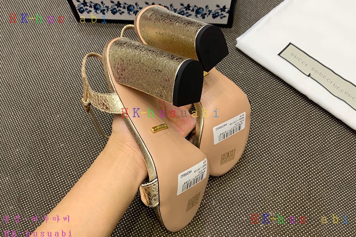 NEW ���� ������ �Ź� GU 457458