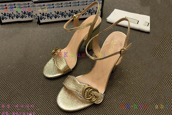 NEW ���� ������ �Ź� GU 457458