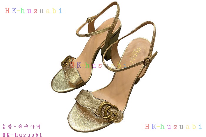 NEW ���� ������ �Ź� GU 457458